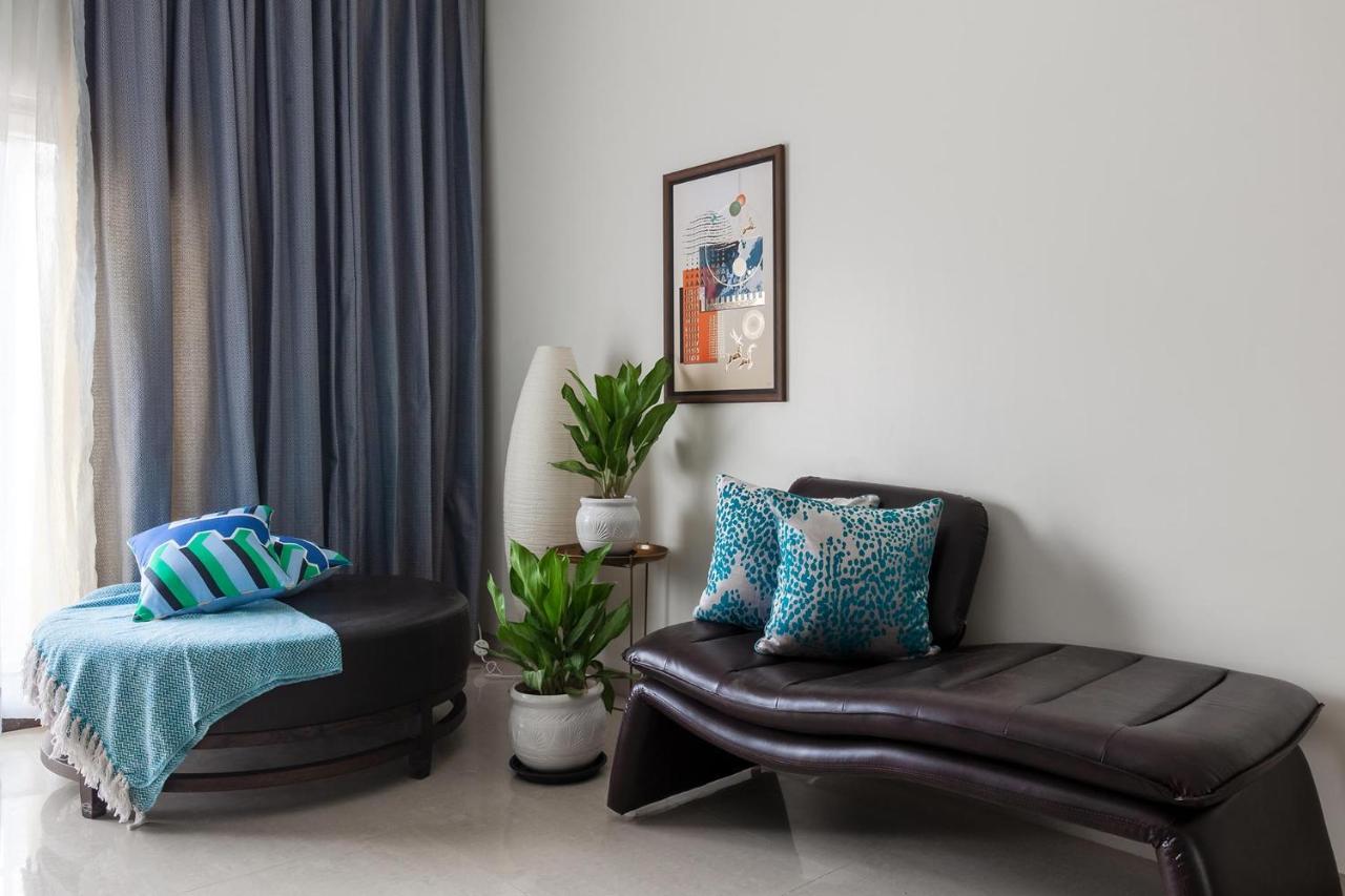 Stayvista'S The Cincin With Elegant Rooms, Snooker Table, Pool, Scenic View, And Jacuzzi لونافالا المظهر الخارجي الصورة